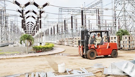 DZ 500kV_392015_1.jpg