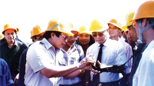 DZ 500kV_392015_3.jpg
