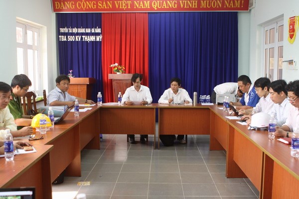 Dong dien khang KH 502 Thanh My_12.JPG